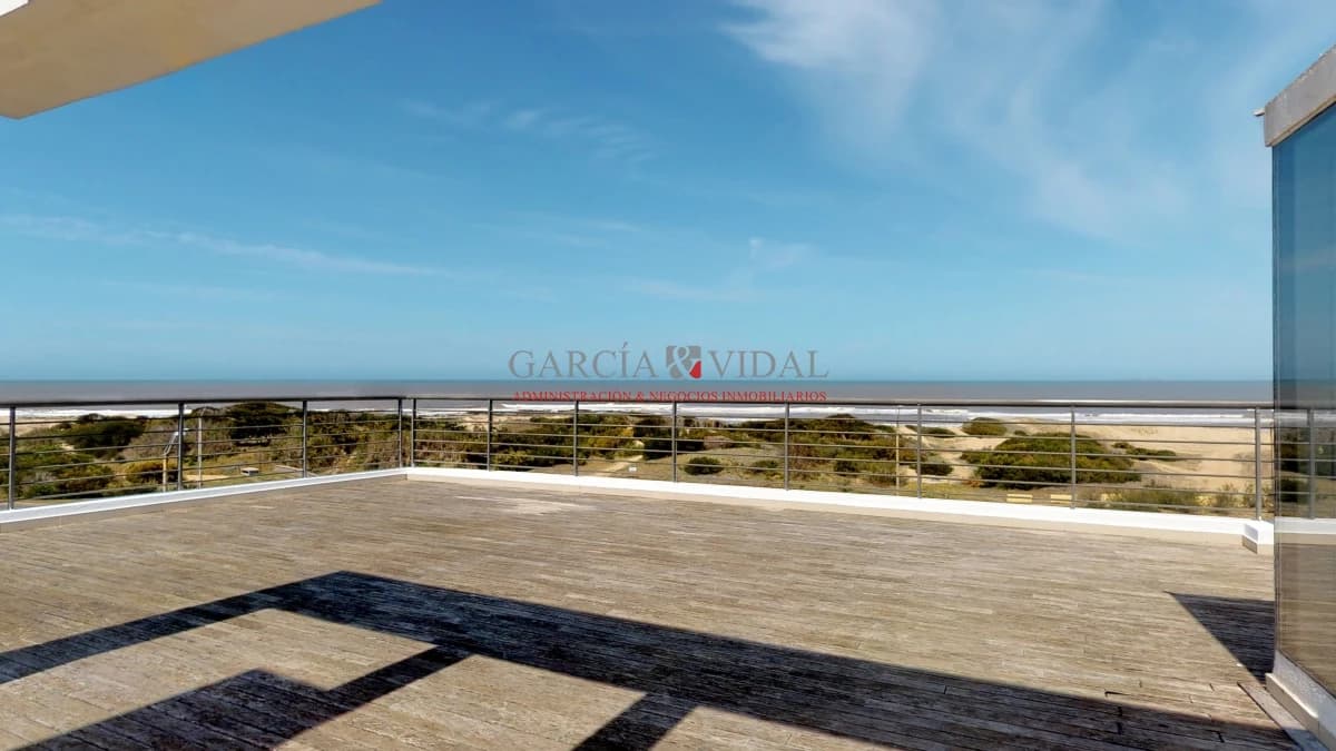 Punta del Este - Uruguay