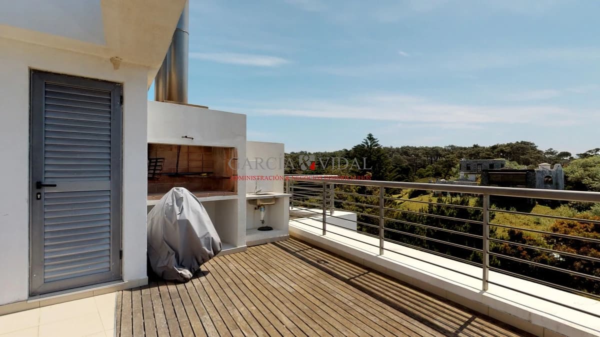 Punta del Este - Uruguay