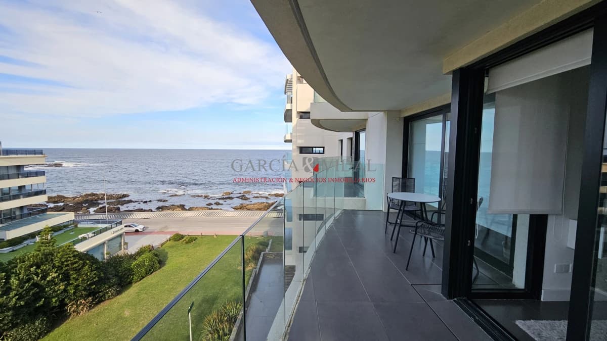 Punta del Este - Uruguay