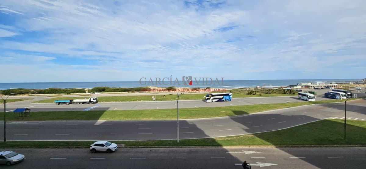 Punta del Este - Uruguay