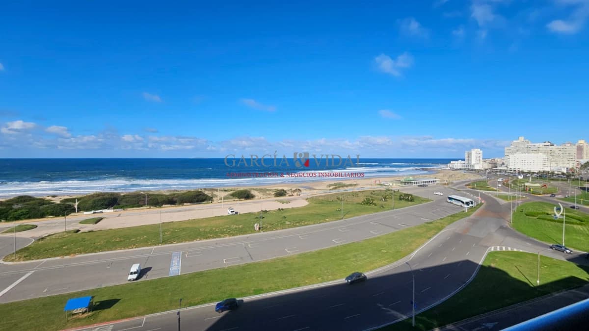 Punta del Este - Uruguay