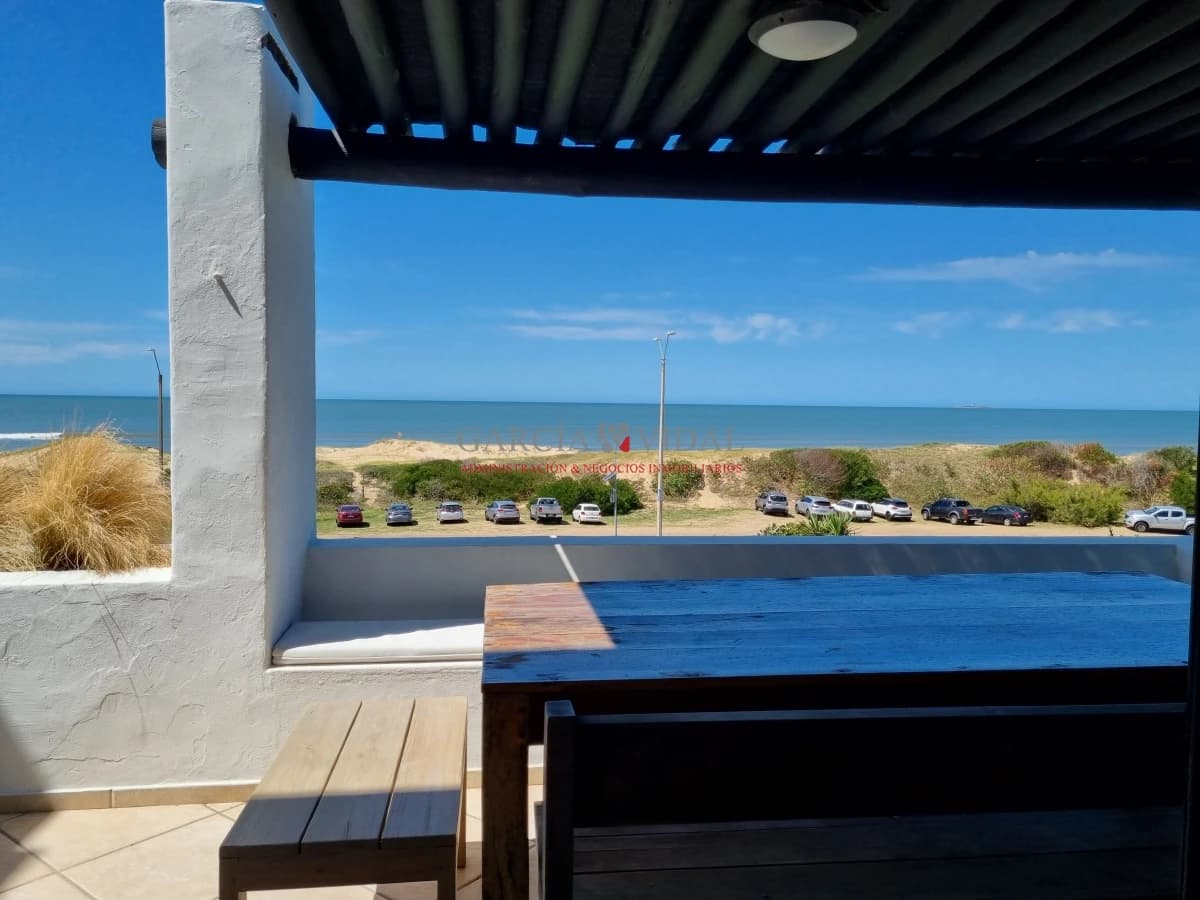 Punta del Este - Uruguay