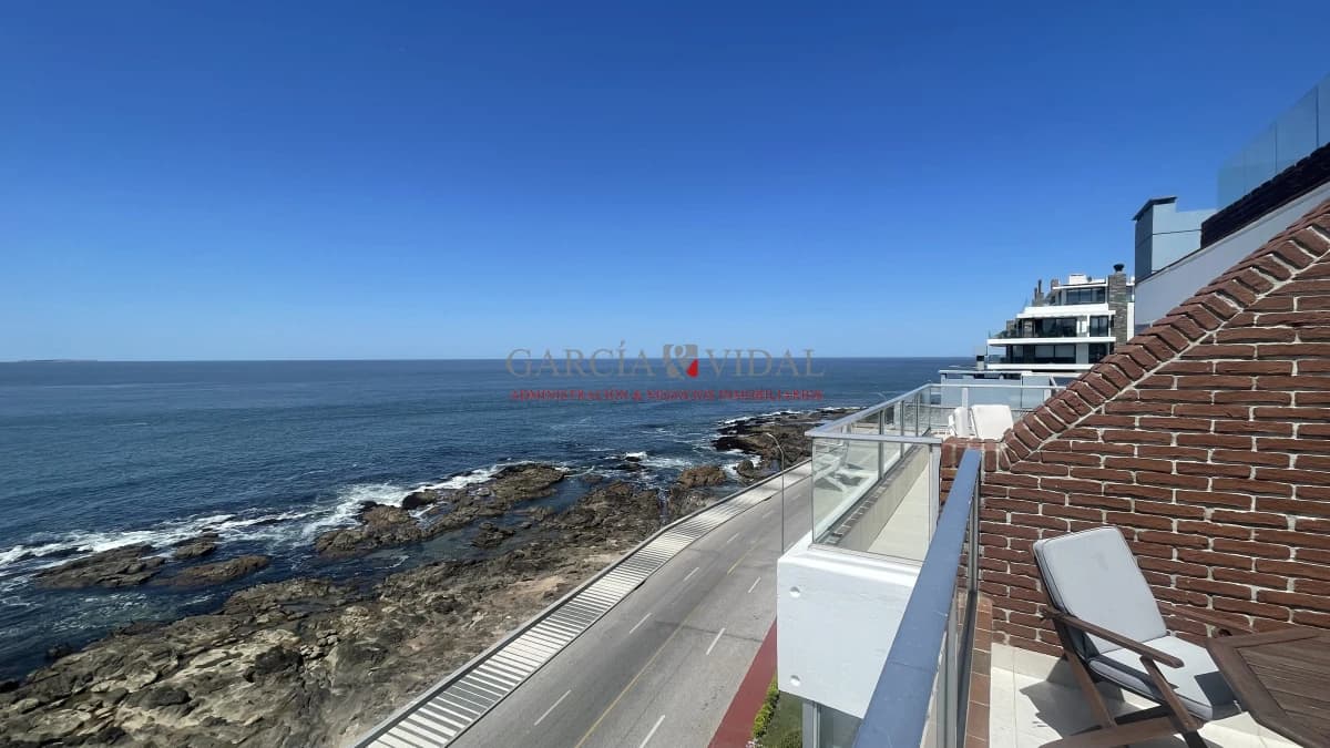 Punta del Este - Uruguay