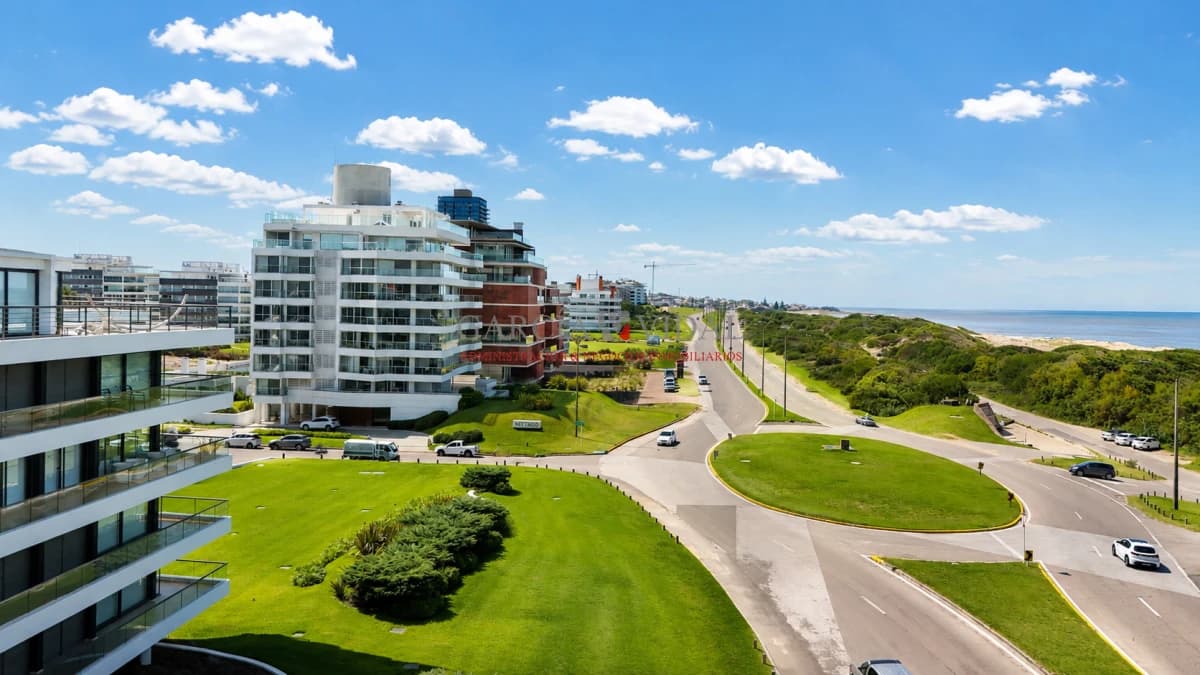 Punta del Este - Uruguay