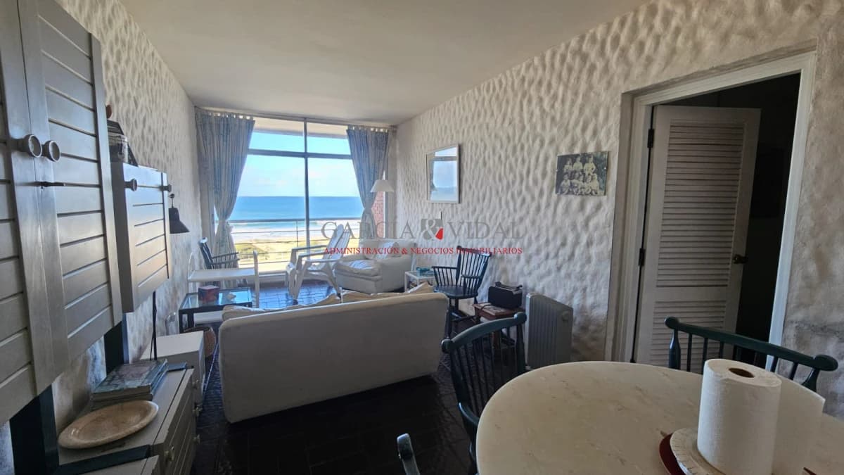 Punta del Este - Uruguay