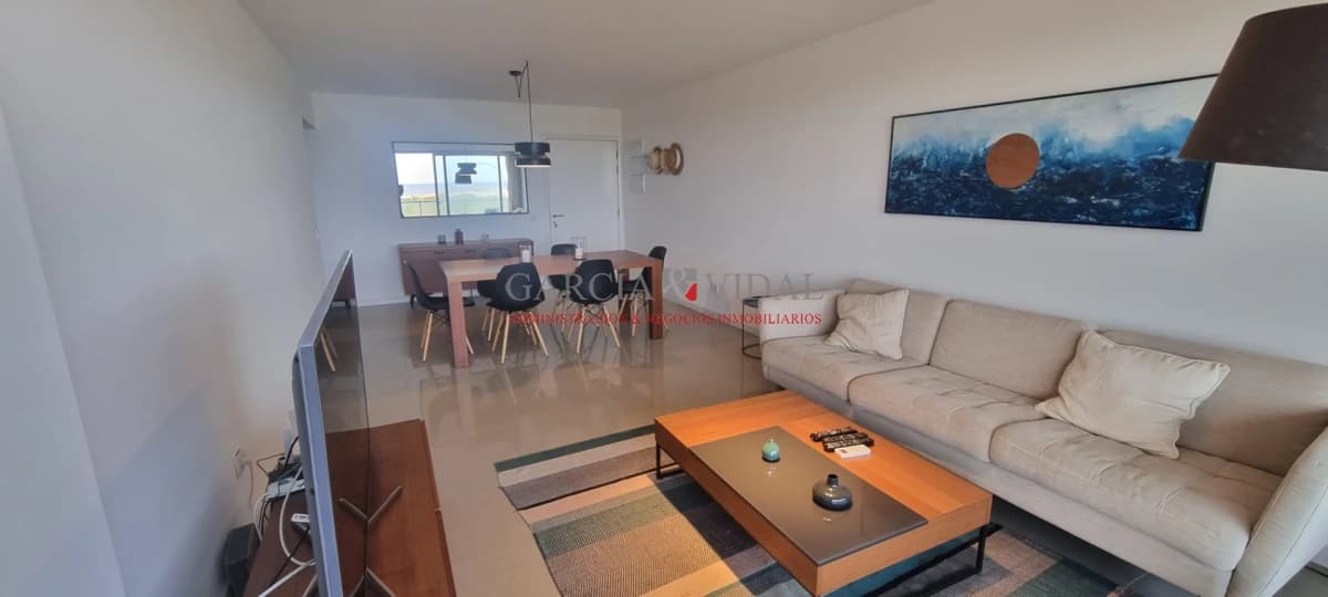 Punta del Este - Uruguay