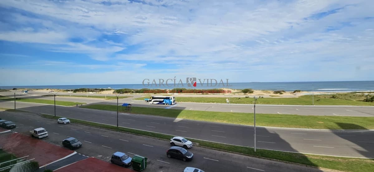 Punta del Este - Uruguay