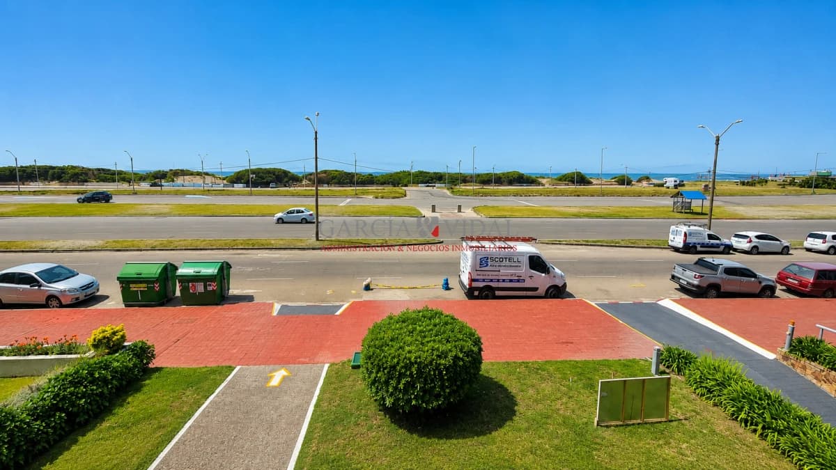 Punta del Este - Uruguay