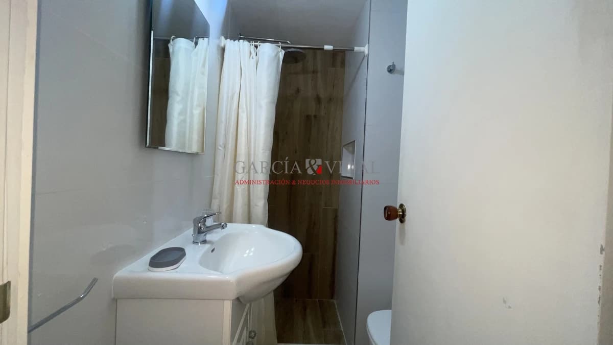 Edificio Mare Nostrum Venta Apartamento en Mare Nosturm 2 dormitorios y medio frente al mar