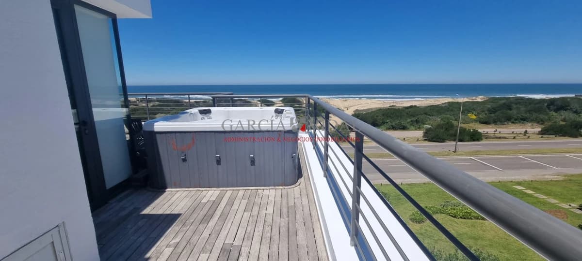 Punta del Este - Uruguay