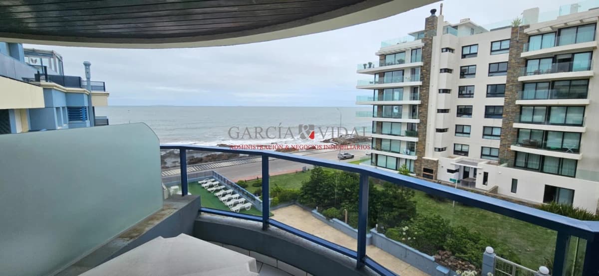 Punta del Este - Uruguay