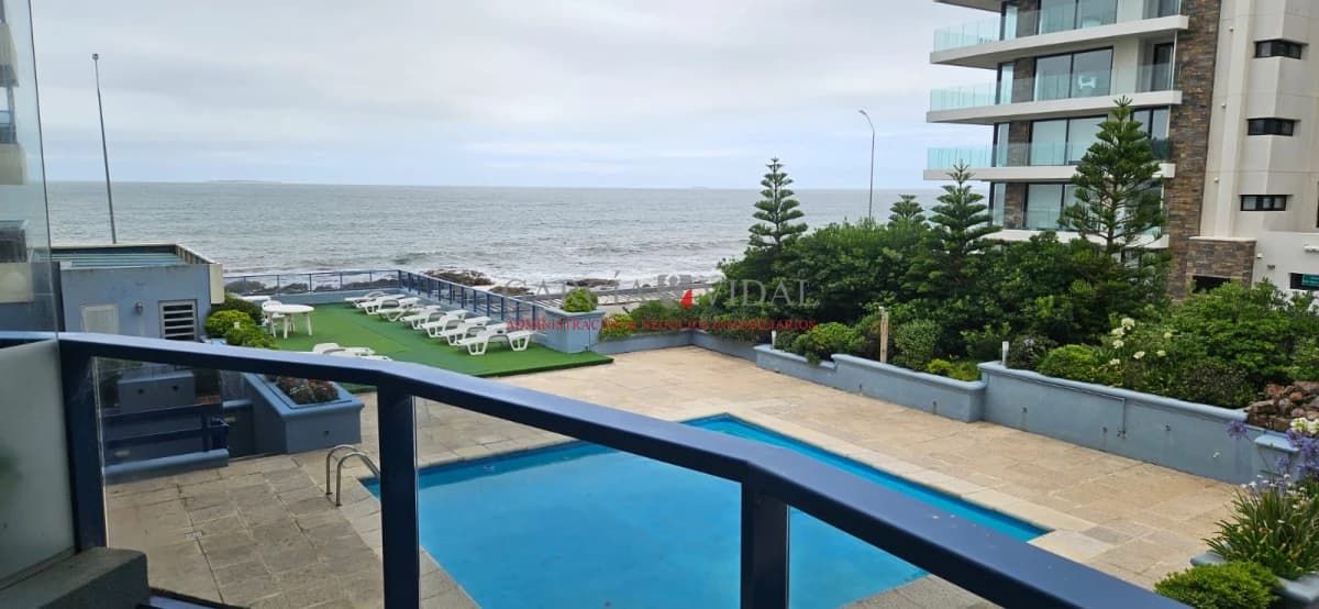 Punta del Este - Uruguay