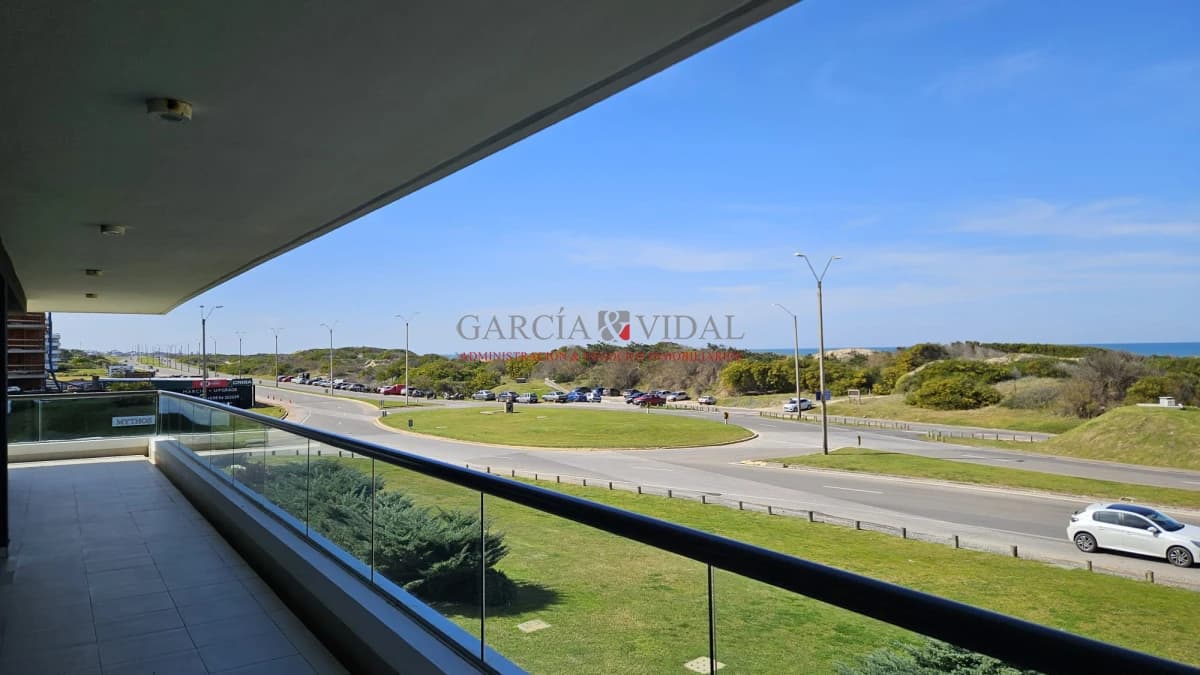 Punta del Este - Uruguay