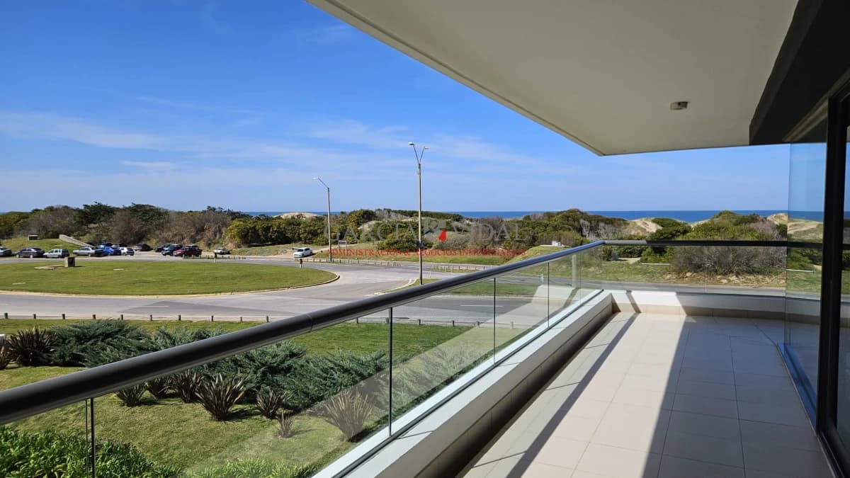 Punta del Este - Uruguay