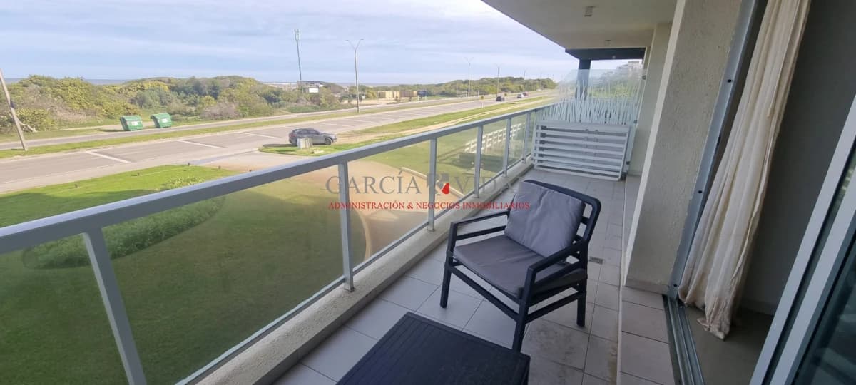Punta del Este - Uruguay