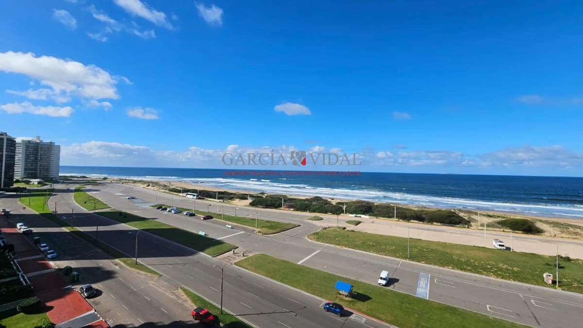 Punta del Este - Uruguay