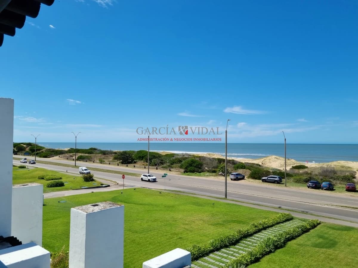 Punta del Este - Uruguay