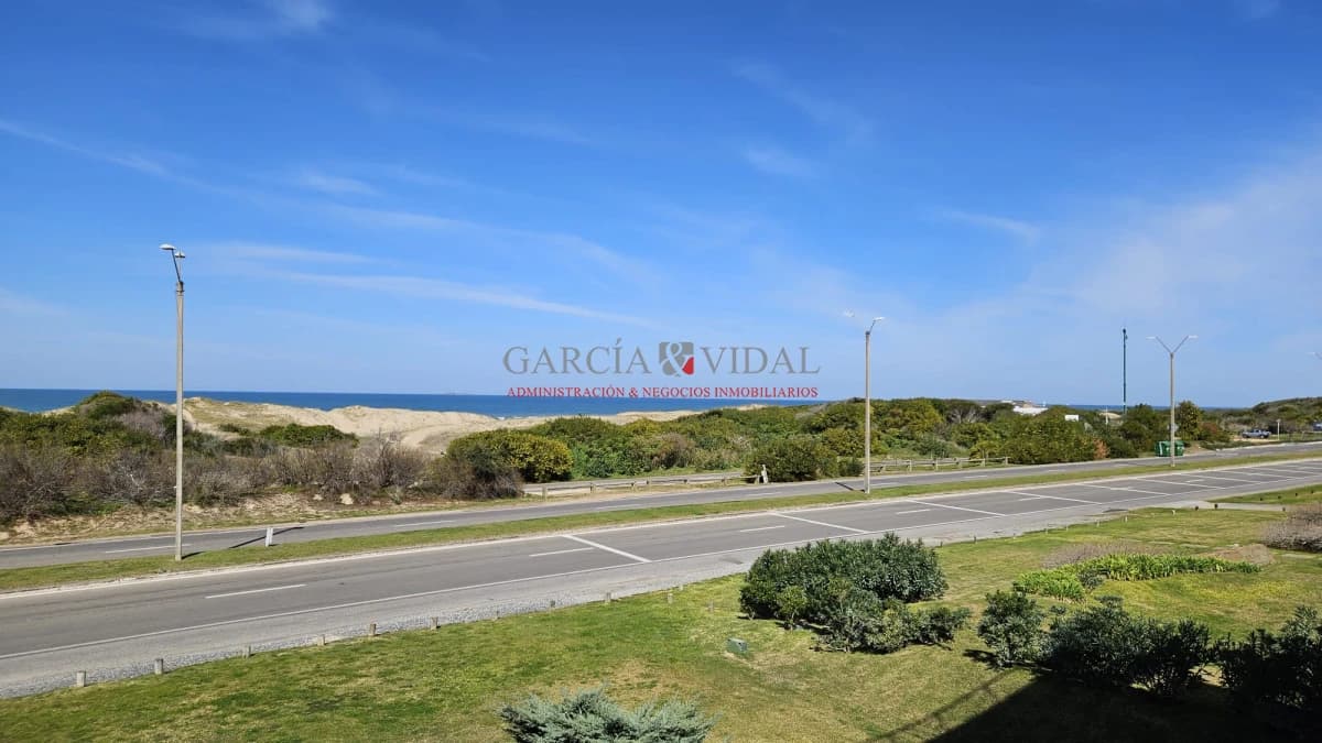 Punta del Este - Uruguay