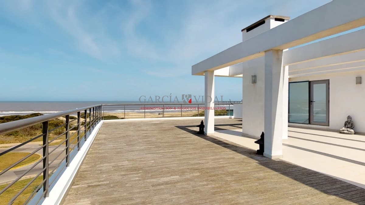 Punta del Este - Uruguay