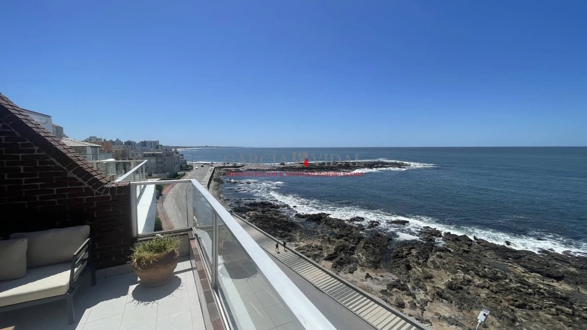 Punta del Este - Uruguay