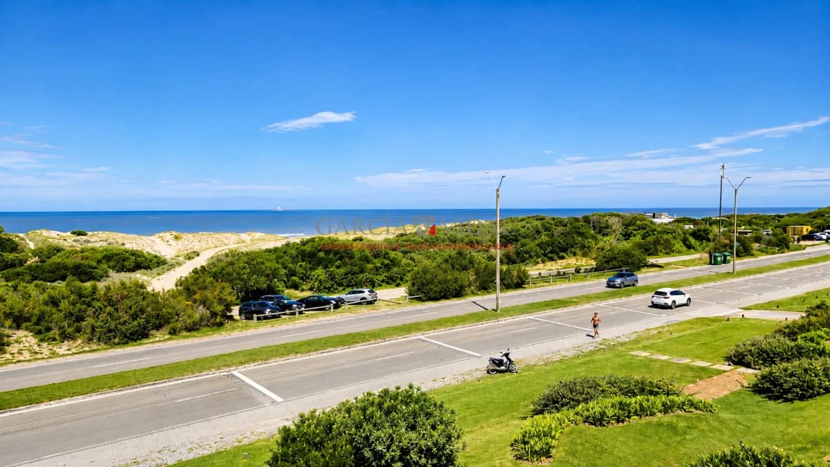 Punta del Este - Uruguay