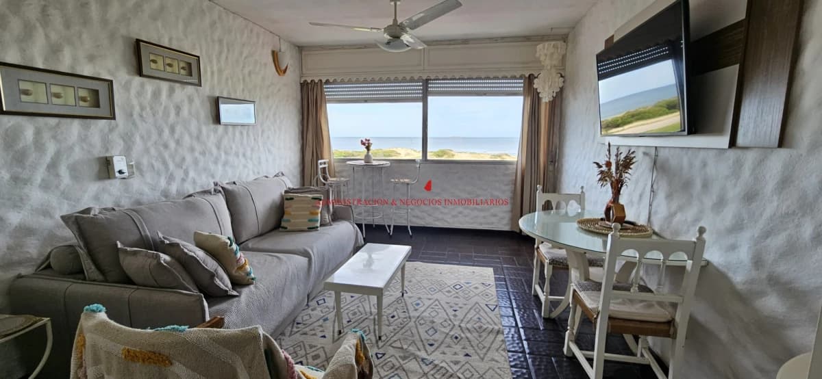 Punta del Este - Uruguay