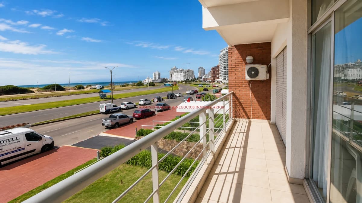 Punta del Este - Uruguay