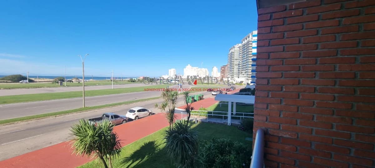 Punta del Este - Uruguay
