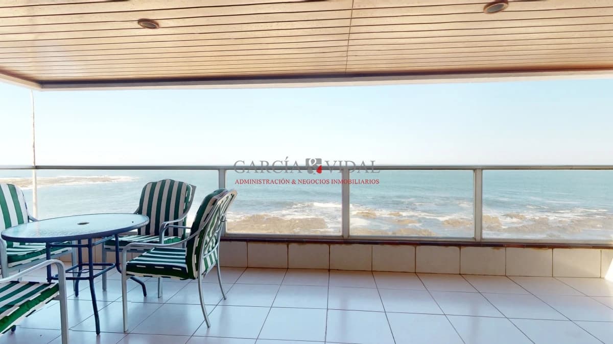 Punta del Este - Uruguay