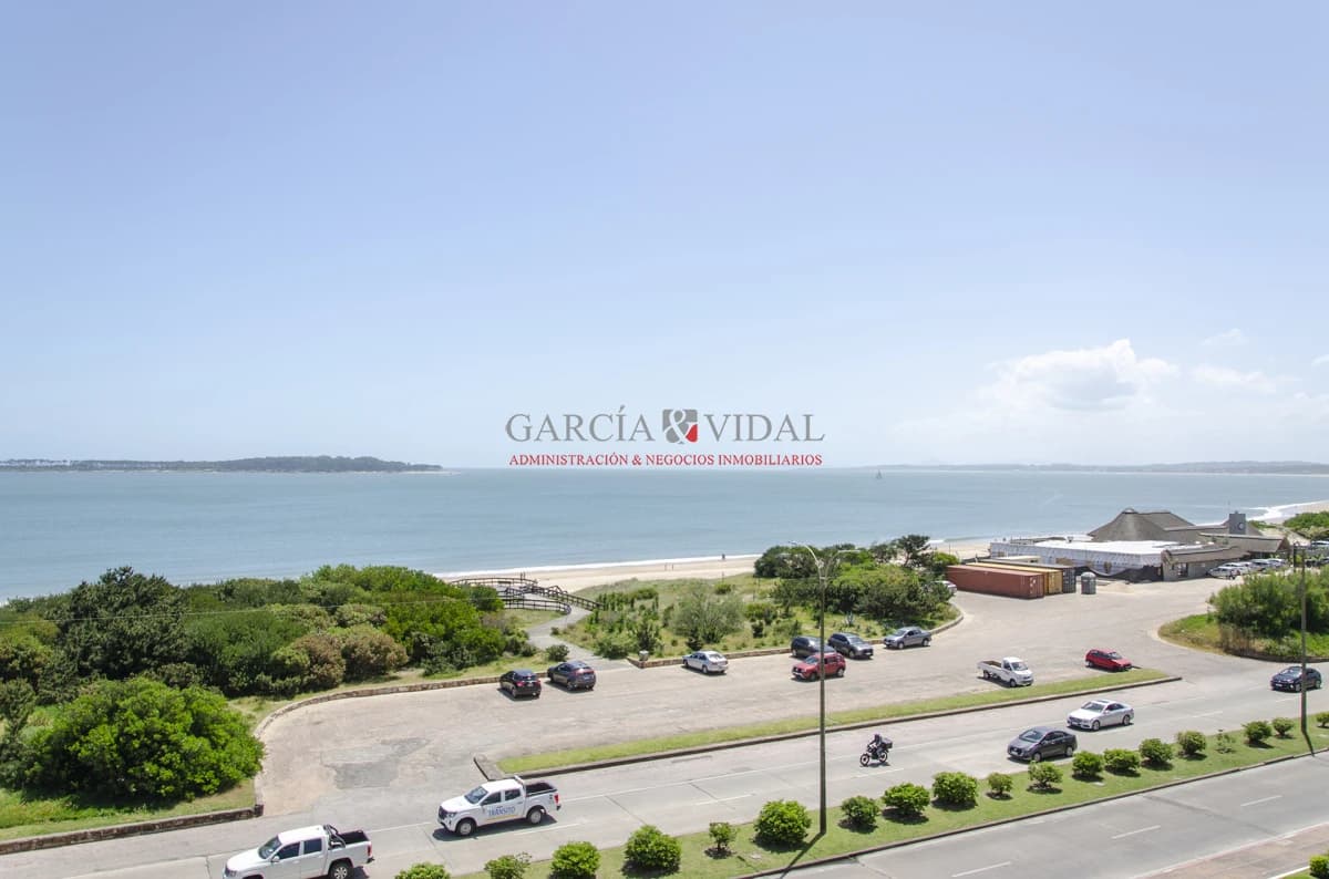 Punta del Este - Uruguay