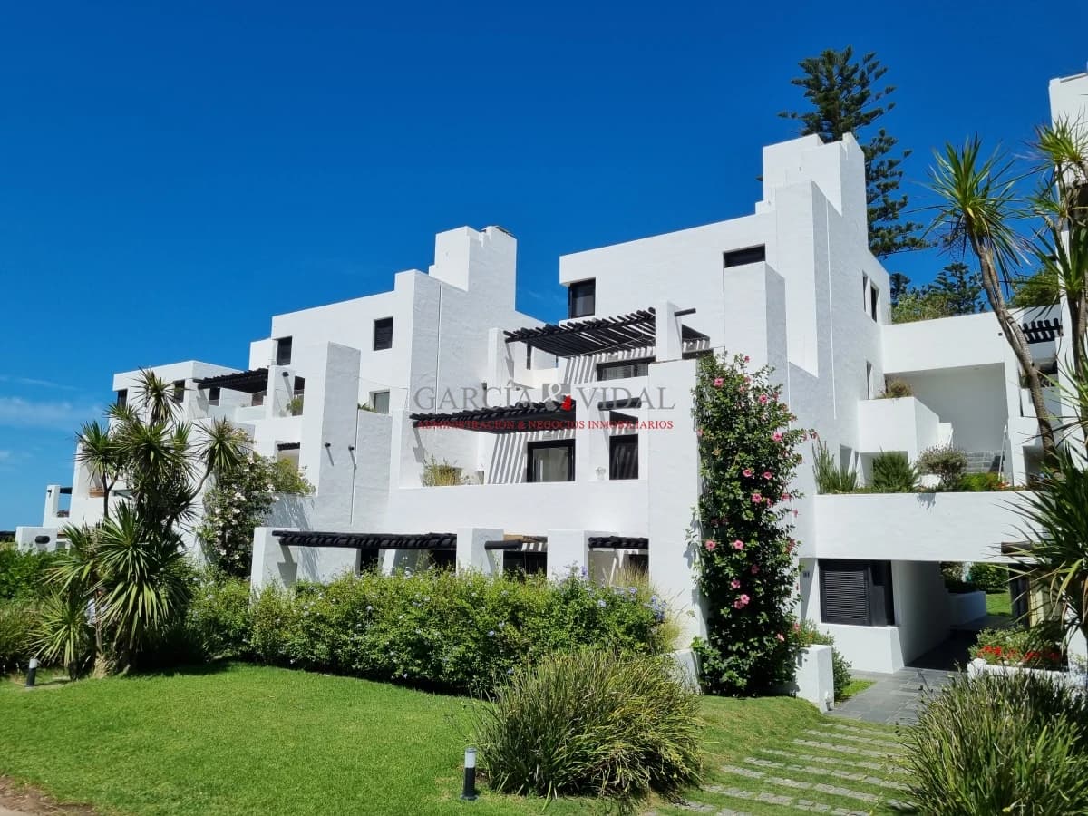 Punta del Este - Uruguay
