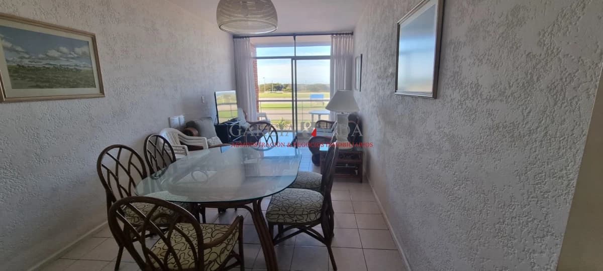Punta del Este - Uruguay