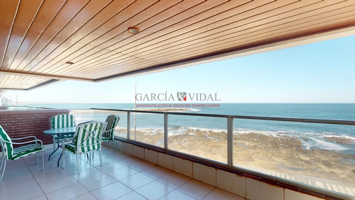 Punta del Este - Uruguay
