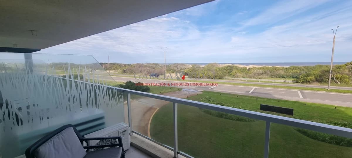 Punta del Este - Uruguay