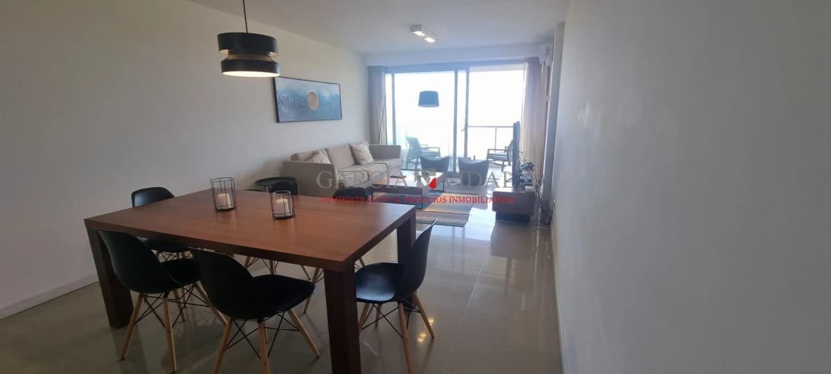 Punta del Este - Uruguay