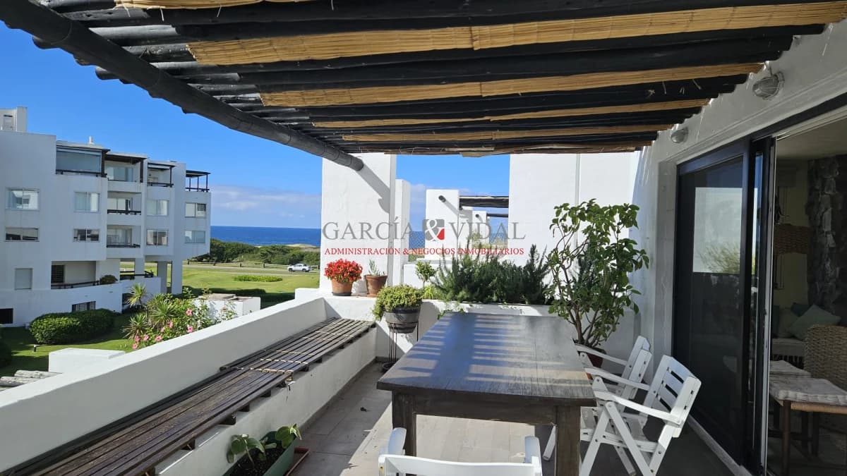 Punta del Este - Uruguay