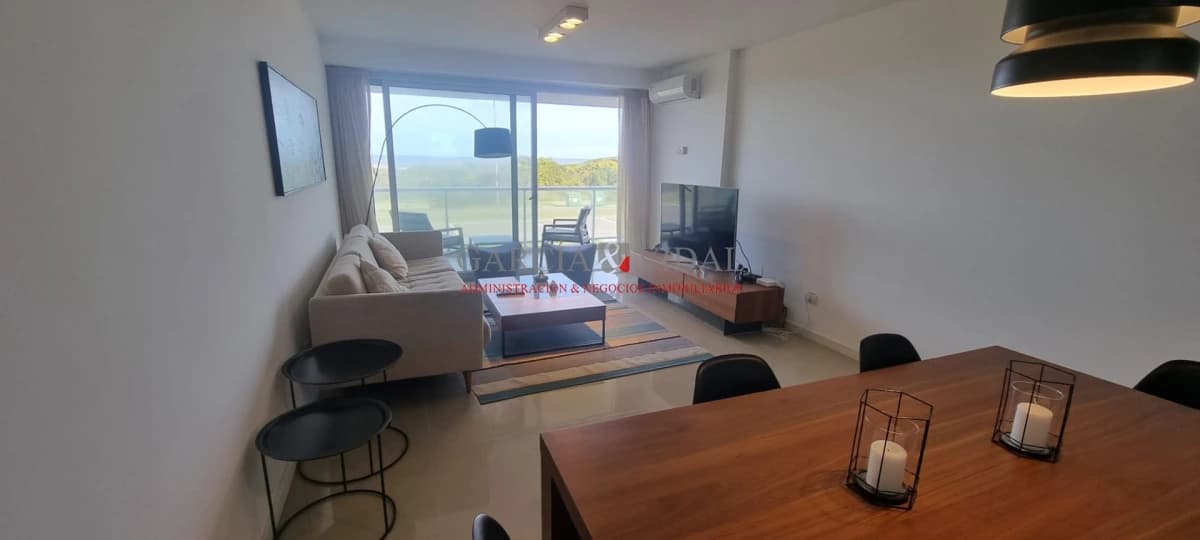 Punta del Este - Uruguay