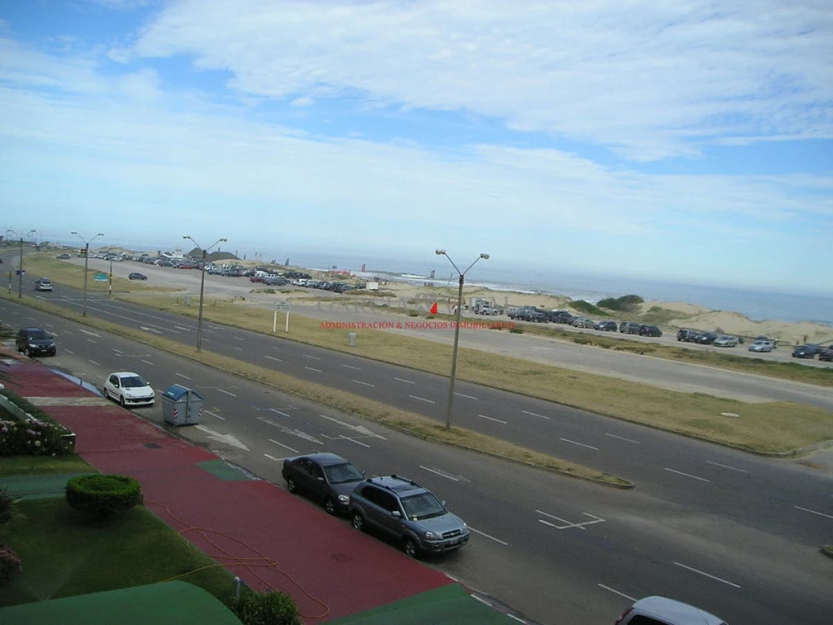 Punta del Este - Uruguay