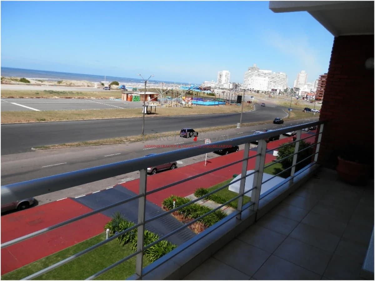Punta del Este - Uruguay