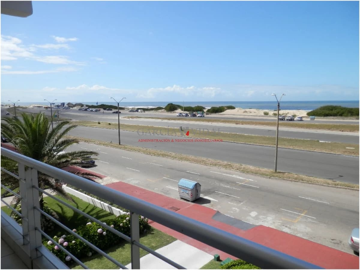 Punta del Este - Uruguay