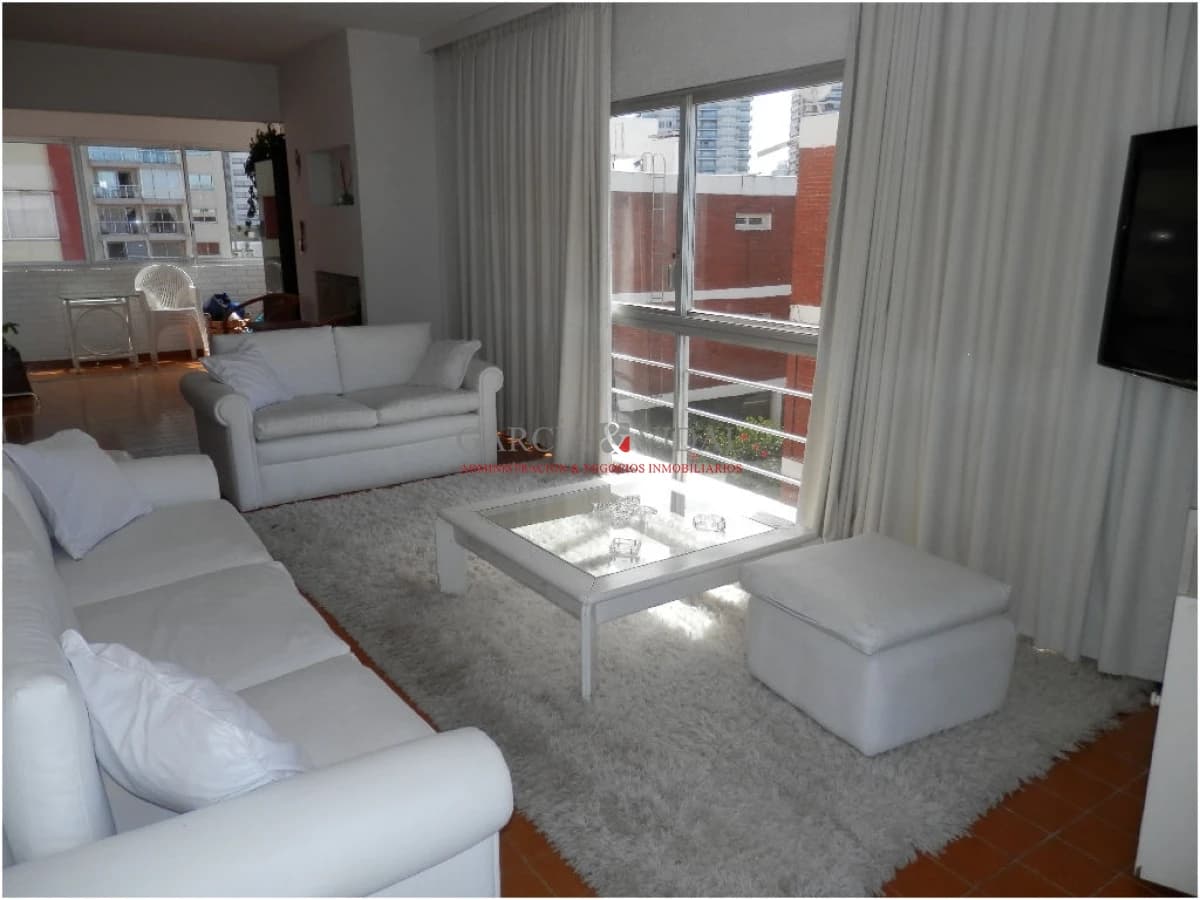 Punta del Este - Uruguay