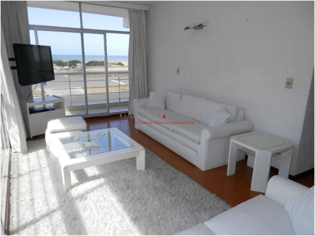 Punta del Este - Uruguay
