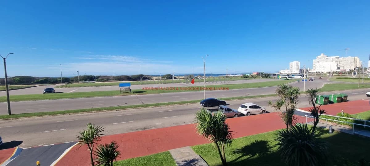 Punta del Este - Uruguay