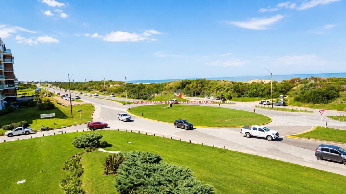 Punta del Este - Uruguay