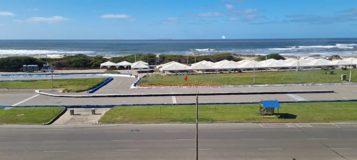 Punta del Este - Uruguay