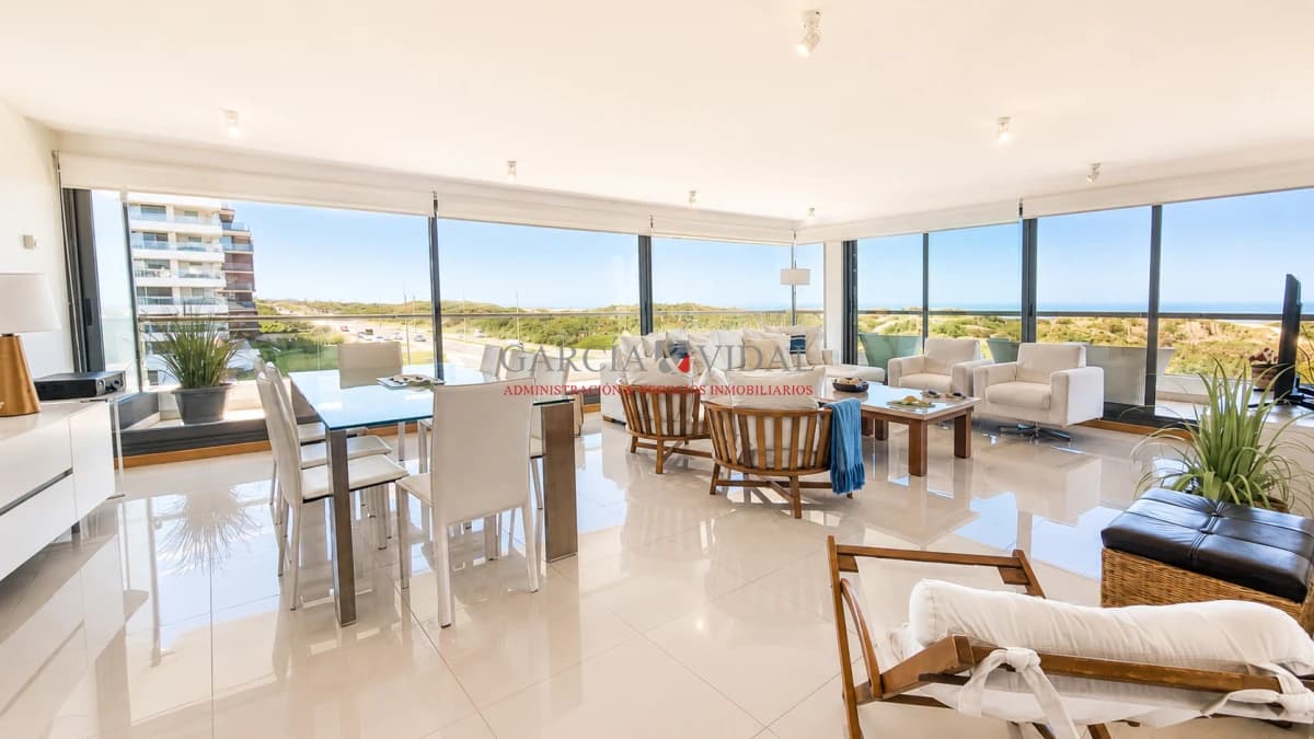 Punta del Este - Uruguay