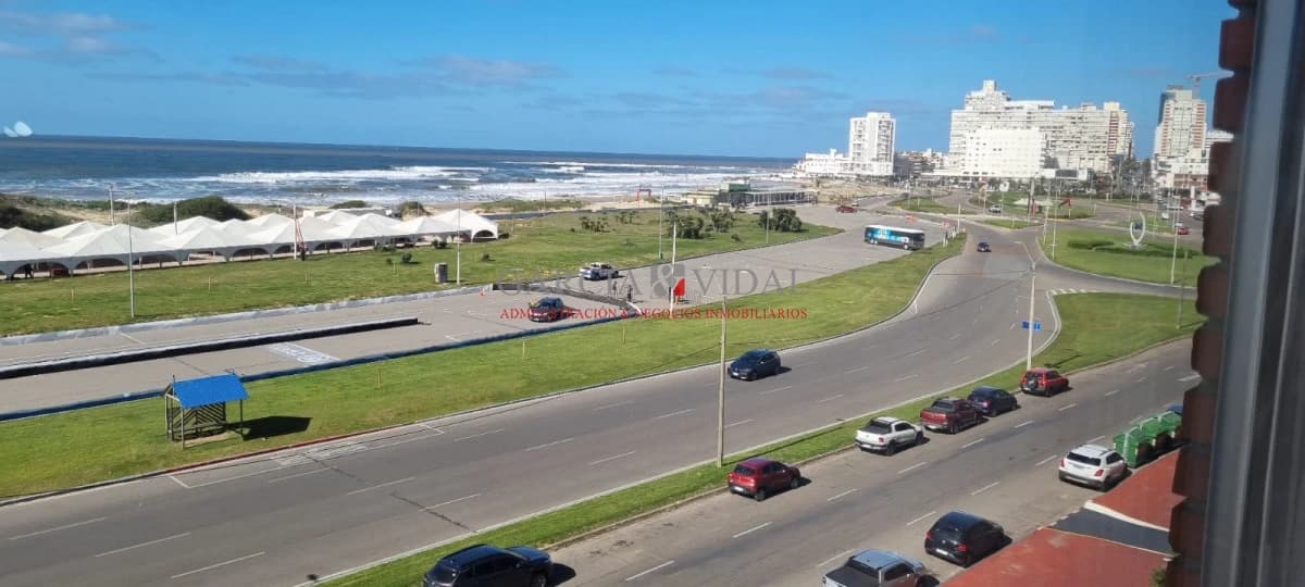 Punta del Este - Uruguay