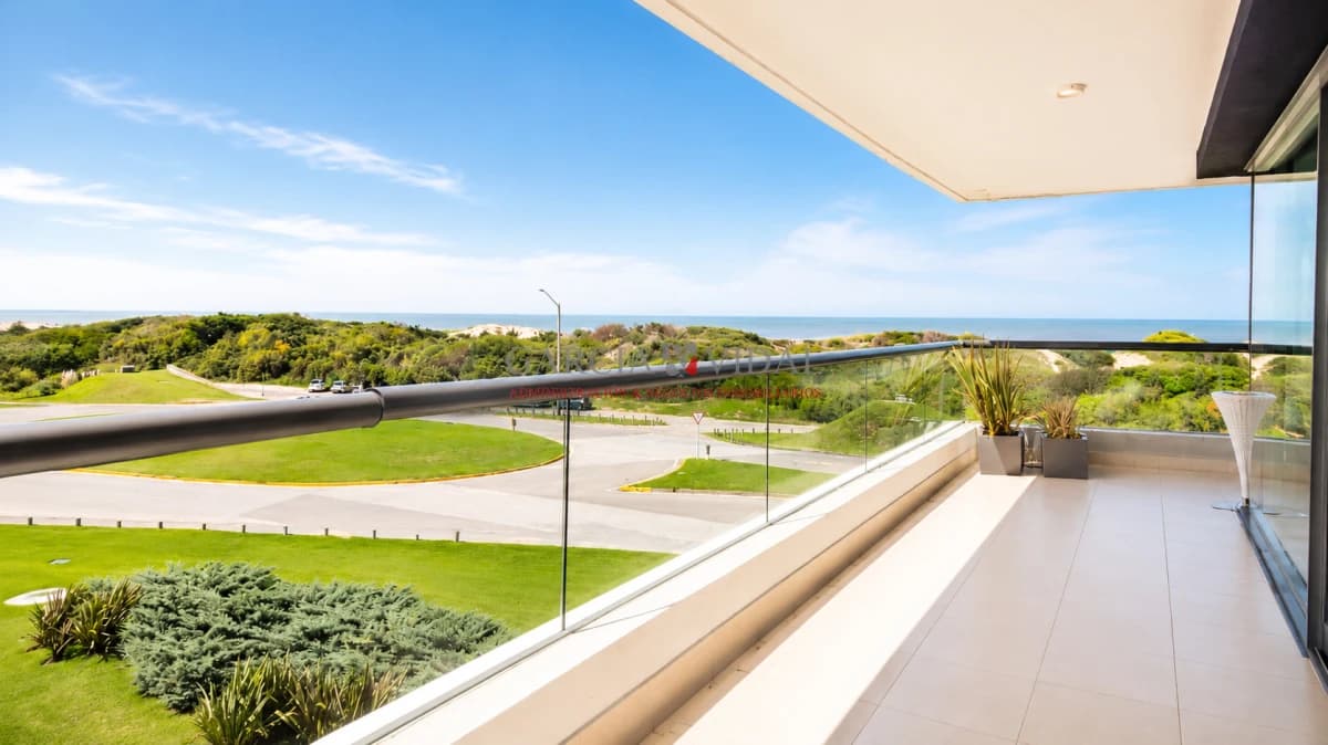 Punta del Este - Uruguay