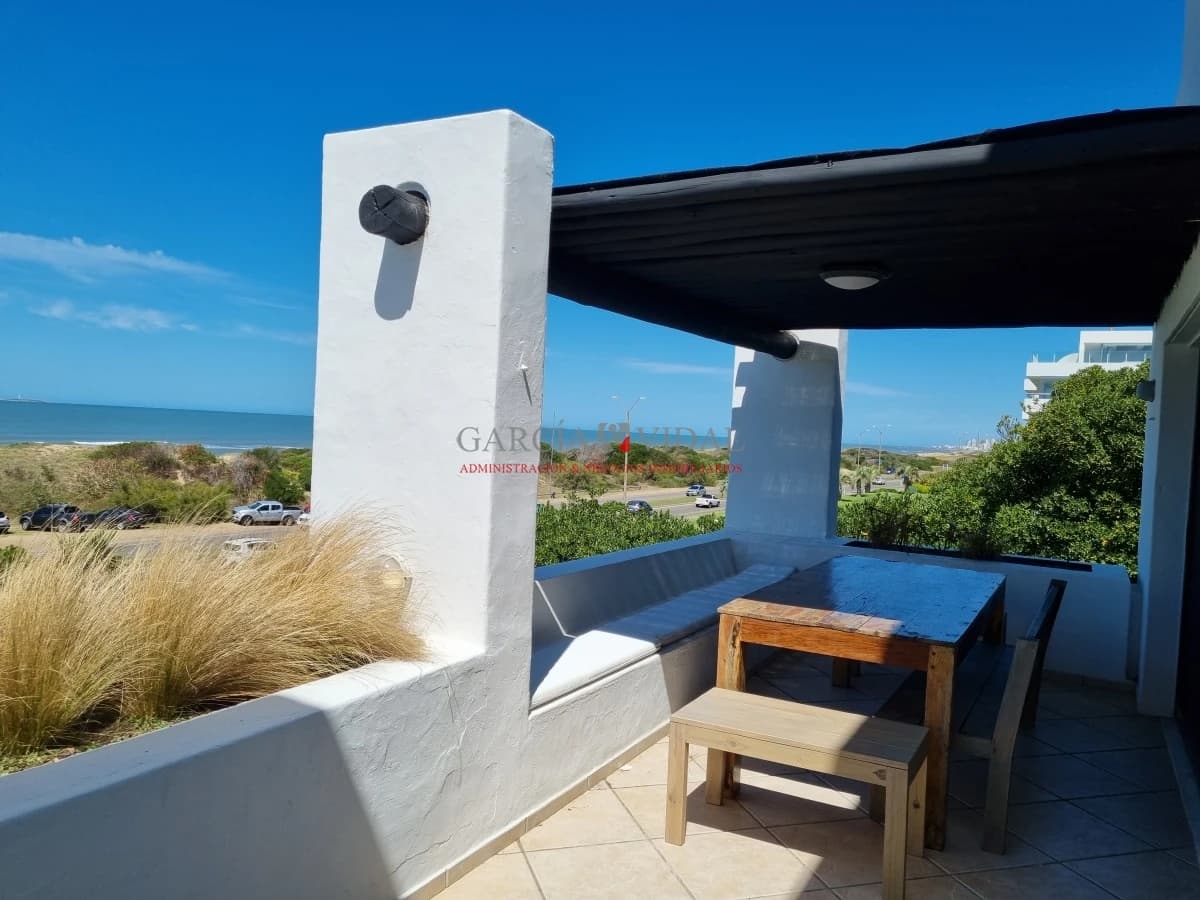 Punta del Este - Uruguay