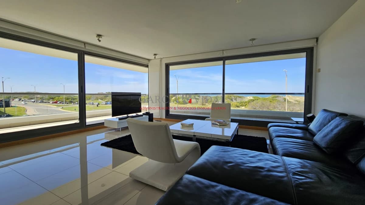 Punta del Este - Uruguay